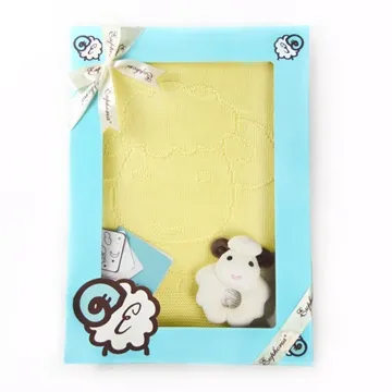 EUPHORIA原子小金剛舒柔毯-香橙橘 歷史價格詳細信息