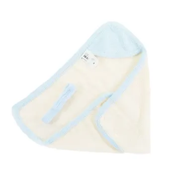 EUPHORIA原子小金剛舒柔毯-香橙橘 歷史價格詳細信息