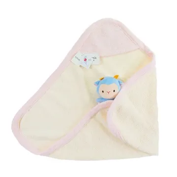 EUPHORIA原子小金剛舒柔毯-香橙橘 歷史價格詳細信息