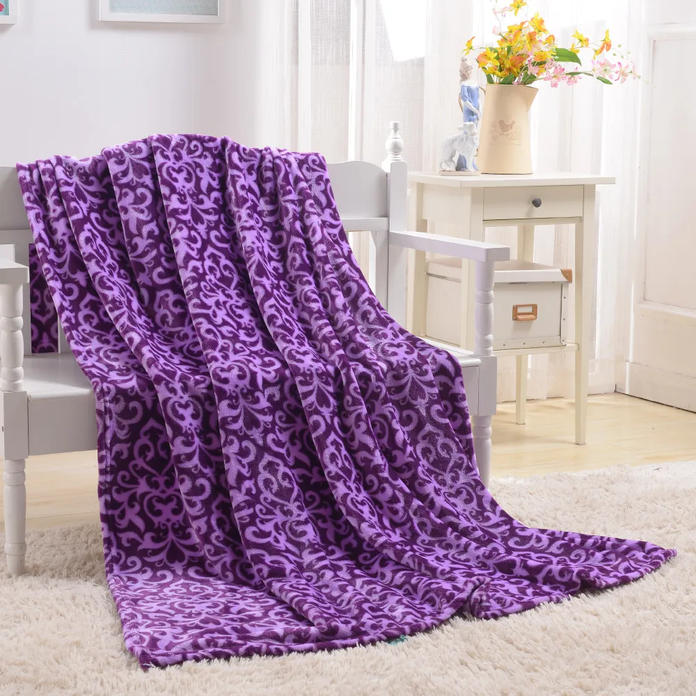 法蘭紫思事件 約瑟芬．鐵伊著-臉譜出版-1998初版1刷--絕版書&rarr;無打折- 歷史價格詳細信息