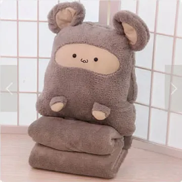 美式甜心 超薄無痕內衣女大胸顯小收副乳防下垂夏季無鋼圈文胸罩 歷史價格詳細信息