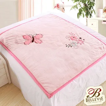 【翩翩起舞1】廣場舞服裝新款套裝跳舞蹈七分袖表演服舞衣女大擺裙披肩裙子套裝工廠直銷.29 歷史價格詳細信息