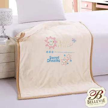 雙層 珊瑚絨布 珊瑚絨 加厚吸水布 纖維布 打蠟布 擦車布 洗車布 布 吸水布 洗車巾 抹布 毛巾 30*40CM 歷史價格詳細信息