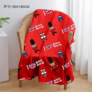 英國熊 智慧鎖行李束帶電子秤 K-H137 歷史價格詳細信息