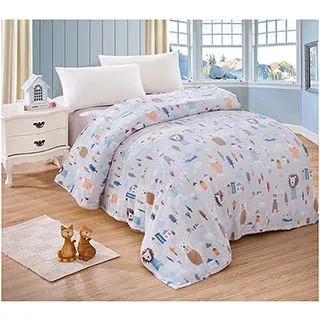 【J&N】法蘭絨家居褲秋冬加厚男女睡褲素色居家休閒褲保暖長褲寬鬆暖暖褲 刷毛家居褲男 歷史價格詳細信息