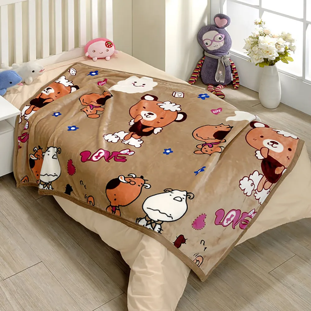 可可熊 KKB 360° 松樹款 專利嬰兒口腔清潔棒 新生兒洗舌頭 舌苔刷 寶寶紗布舌苔器 乳牙清潔棉棒 幼兒口腔清潔器 歷史價格詳細信息