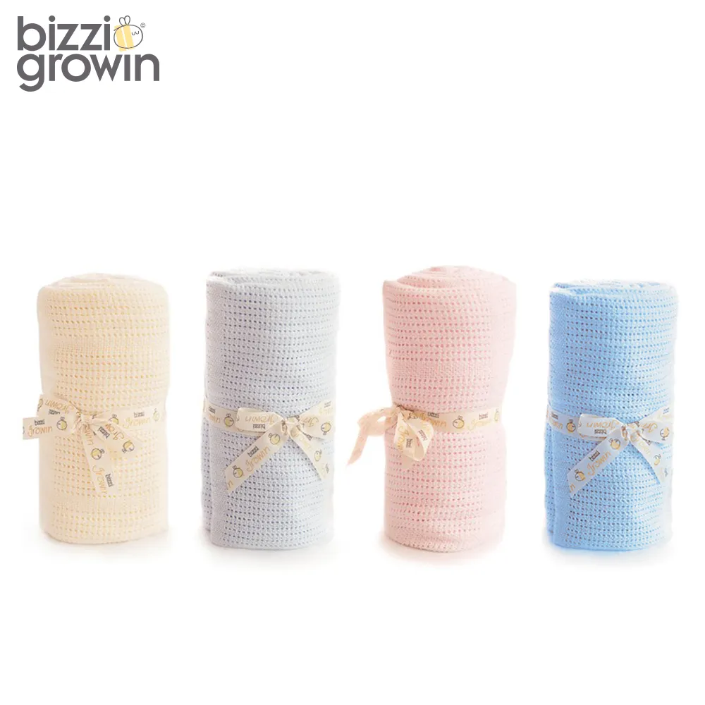 【Bizzi Growin】動物造型抱枕(2款) 歷史價格詳細信息