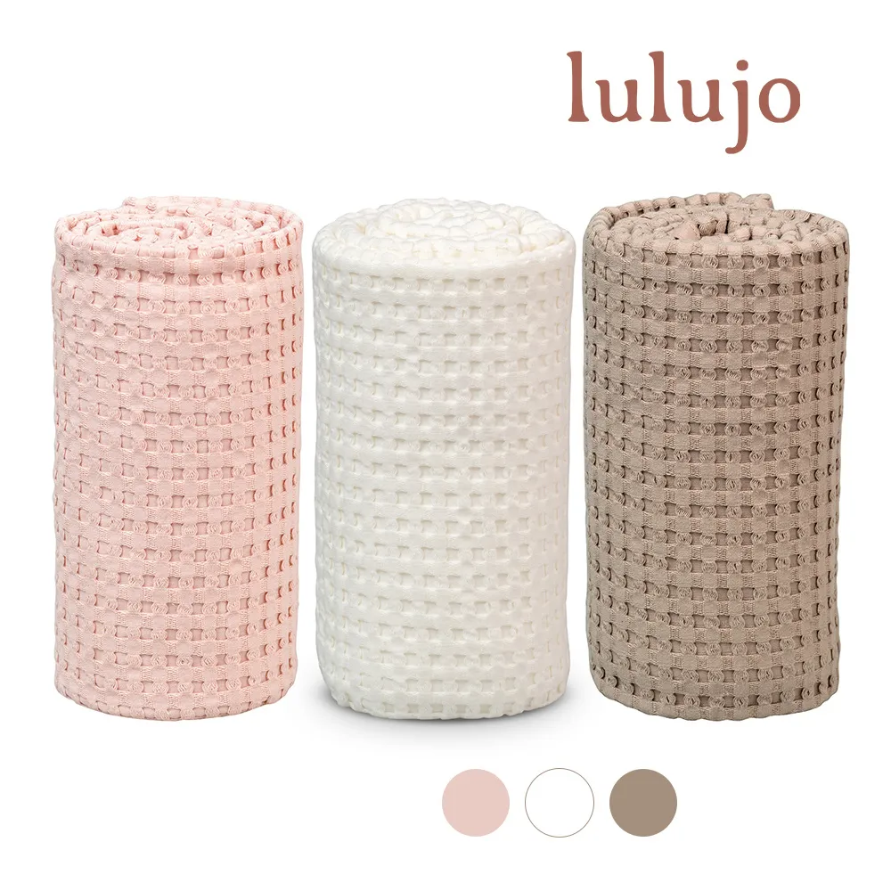 【lulujo】BABY FIRST YEAR 寶寶成長紀錄包巾卡片禮盒組(多款可選) 歷史價格詳細信息