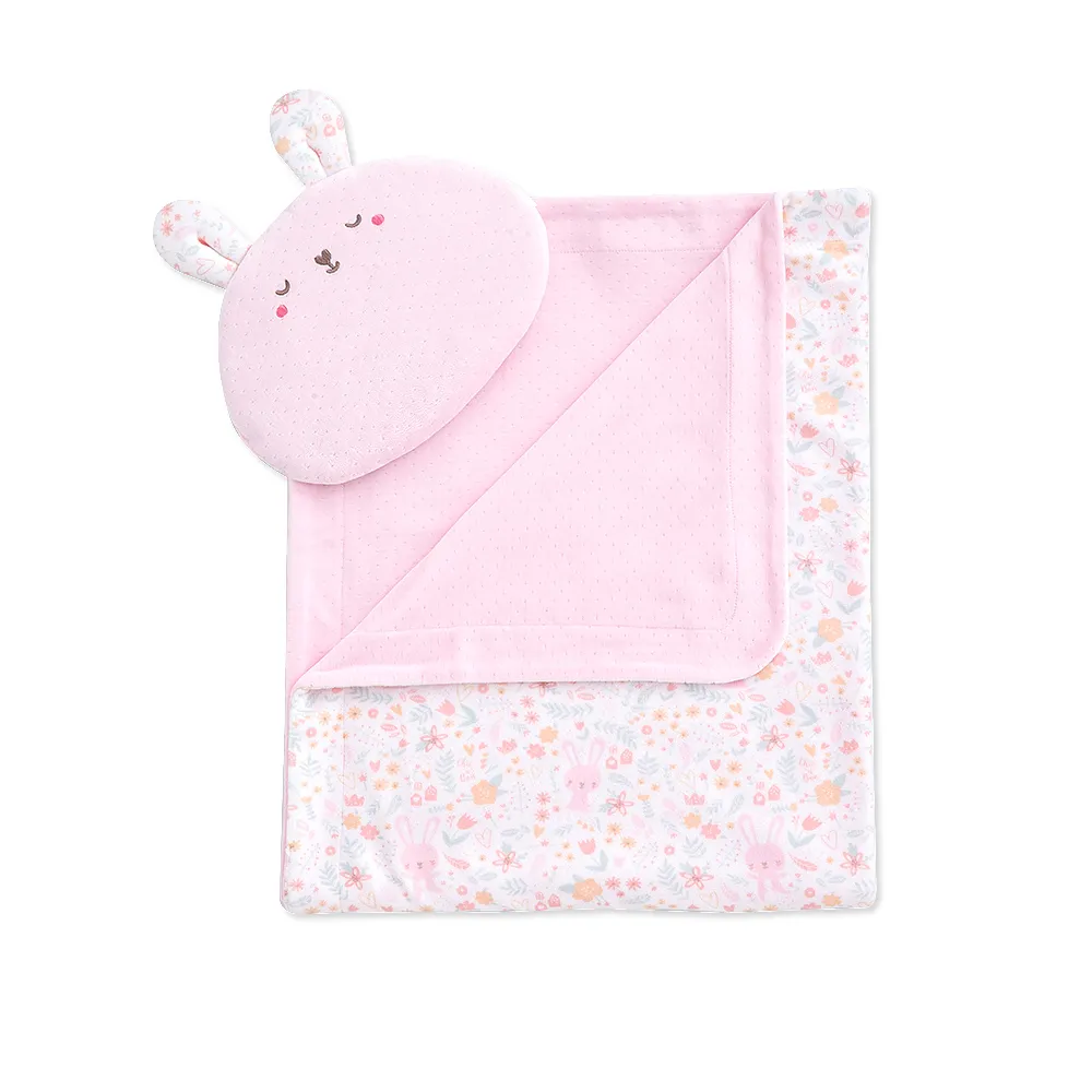 【奇哥】花仙子小肚圍 63x18cm(天絲棉布) 歷史價格詳細信息