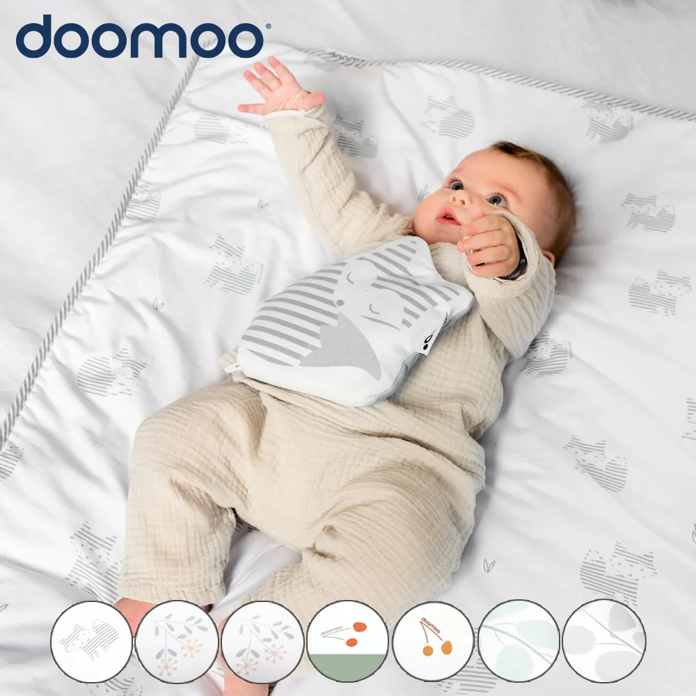 【doomoo】有機棉蓋毯/櫻桃咖 歷史價格詳細信息