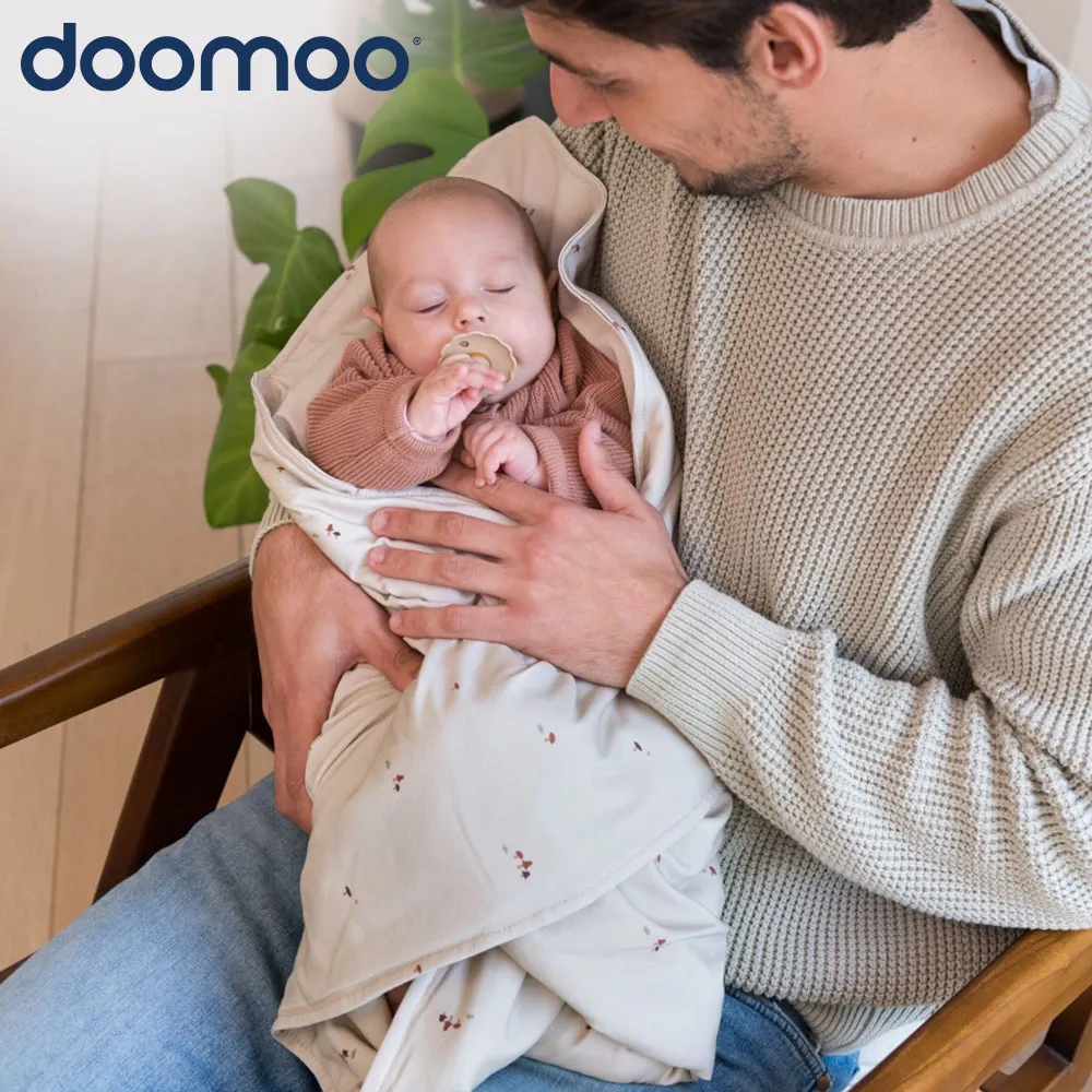 【doomoo】有機棉蓋毯/櫻桃咖 歷史價格詳細信息