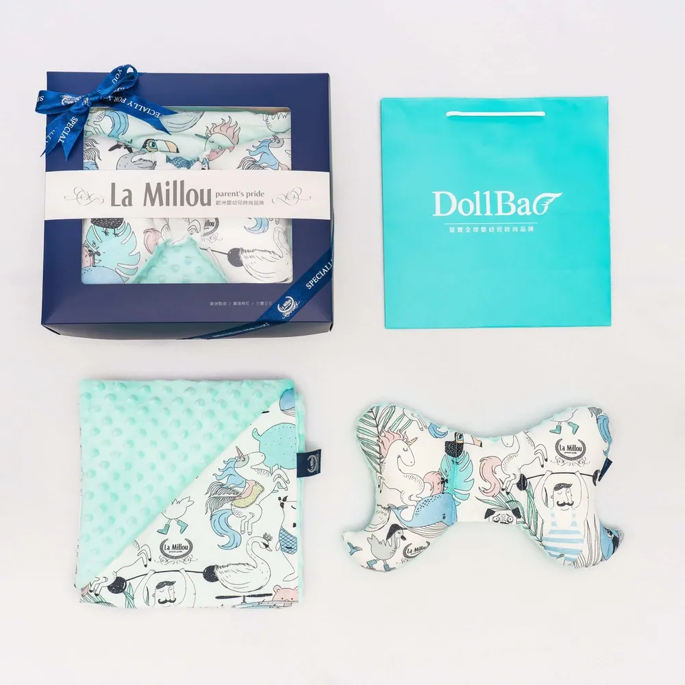 【天母可面交】《安眠書店》ISBN:9865607808│春天出版社│卡洛琳．凱普尼斯│只看一次 歷史價格詳細信息