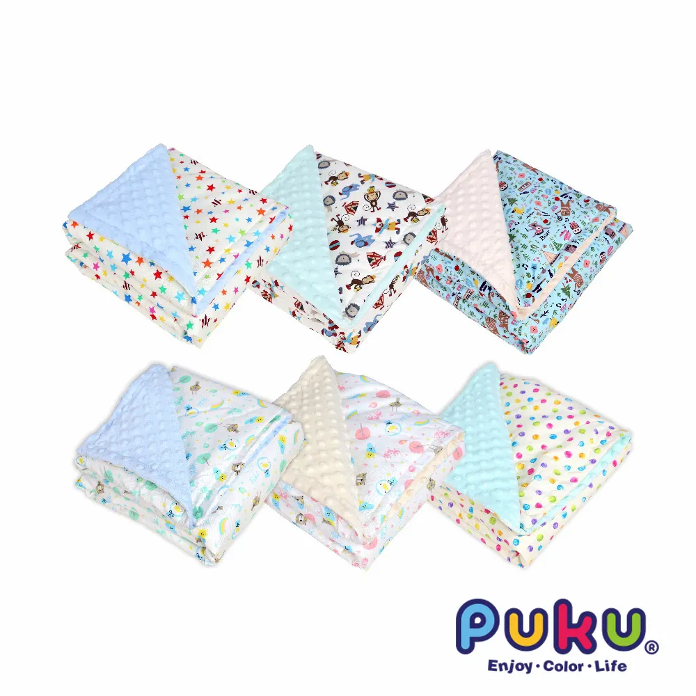 棉樂氏洗臉巾女一次性潔面擦臉毛巾純棉加大加厚捲筒式美容巾 歷史價格詳細信息