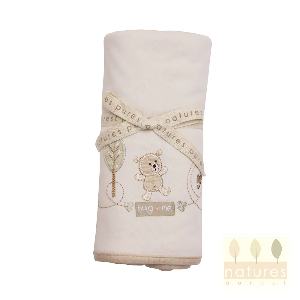 英國 Natures Purest 天然純綿-針織小獅子搖把(PTSS0071140) 歷史價格詳細信息