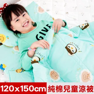 【奶油獅】涼夏好眠~台灣製造森林野餐-寵物透氣紙纖涼蓆記憶床墊-特大60*120cm(25kg以上適用)-灰 歷史價格詳細信息