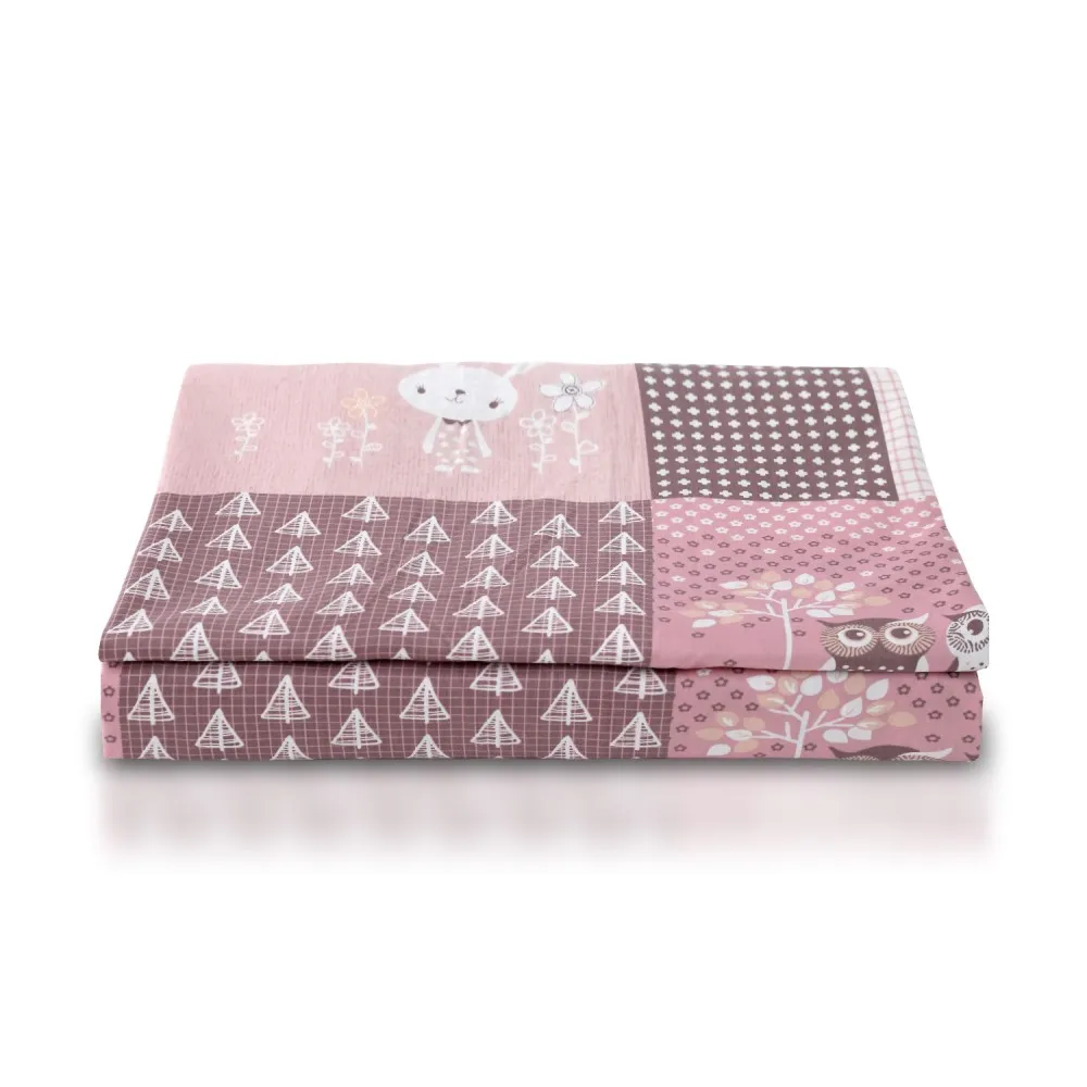 【Tumaz月熊】兒童安心毯(失眠 重力被 助眠 減少焦慮 放鬆)2.2kg,3.1kg [現貨][折扣碼現折] 歷史價格詳細信息