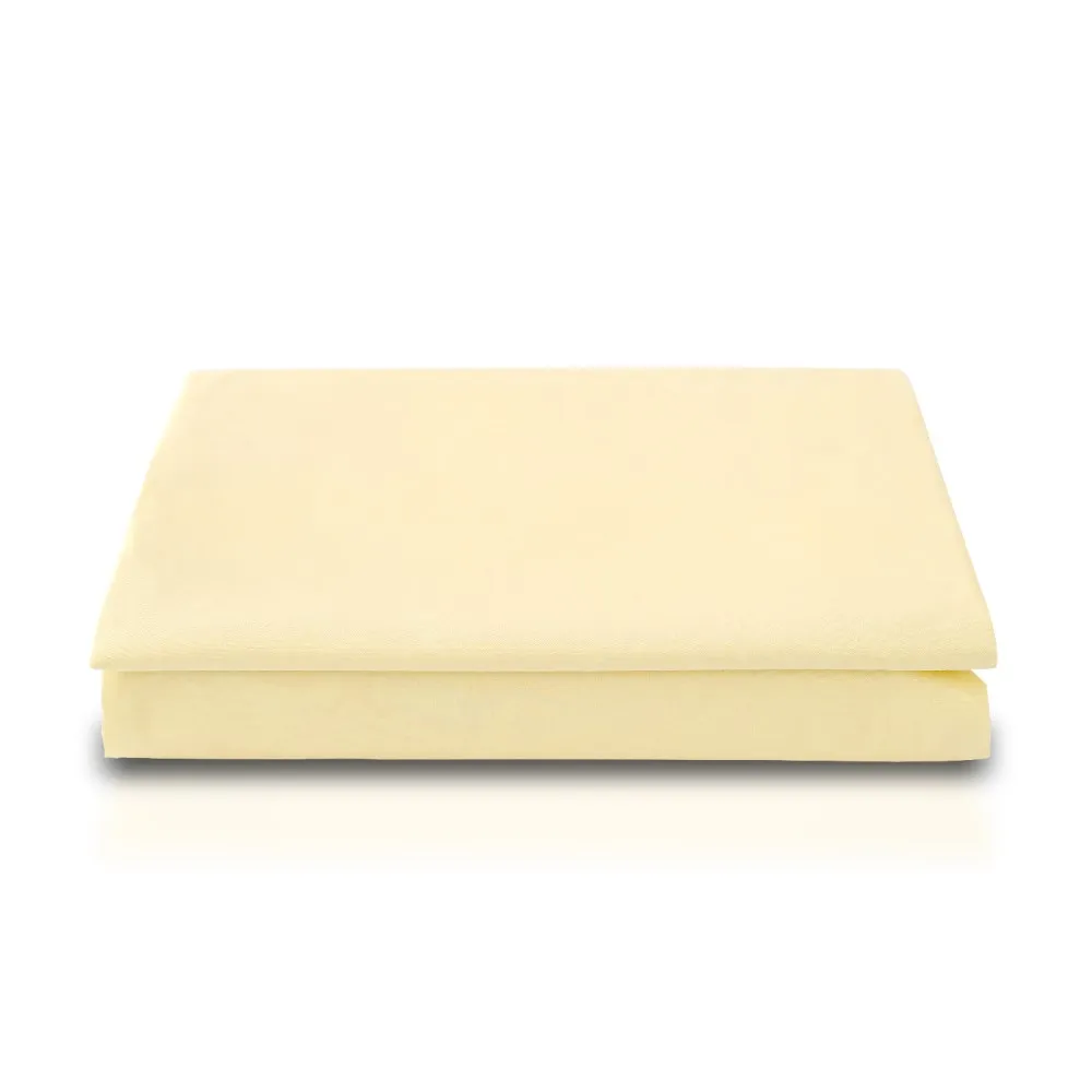 【Tumaz月熊】兒童安心毯(失眠 重力被 助眠 減少焦慮 放鬆)2.2kg,3.1kg [現貨][折扣碼現折] 歷史價格詳細信息