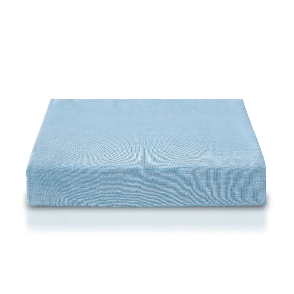 【Tumaz月熊】兒童安心毯(失眠 重力被 助眠 減少焦慮 放鬆)2.2kg,3.1kg [現貨][折扣碼現折] 歷史價格詳細信息