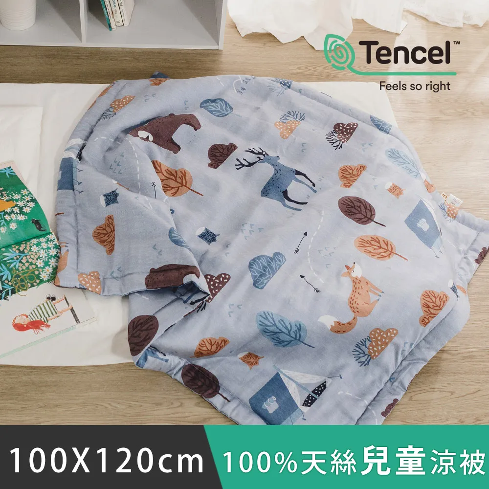 [100%天絲 動物之星] 天絲床包 涼被床包組 床包 涼感床包 100%天絲四件式涼被床包組 歷史價格詳細信息