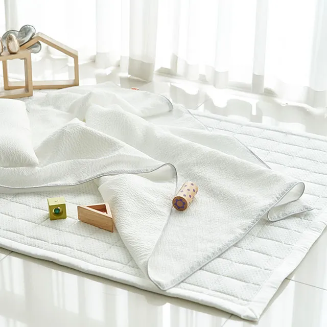 正韓Hello HiZoo 純手工製動物造型多功能收納籃 (摺疊收納箱/收納桶/置物籃/收納箱)狐狸-HH048 歷史價格詳細信息