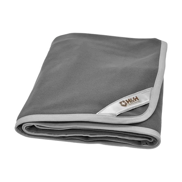 【HH】紅米 Note 13 Pro+ 5G (6.67吋) 軍事防摔手機殼系列 歷史價格詳細信息