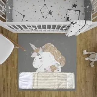 Pixio 美國 磁鐵玩具-磁力像素小魔方-故事系列(7款可選)【朶玫黎官方直營】 歷史價格詳細信息