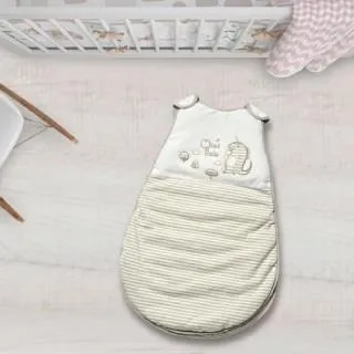 Pixio 美國 磁鐵玩具-磁力像素小魔方-故事系列(7款可選)【朶玫黎官方直營】 歷史價格詳細信息