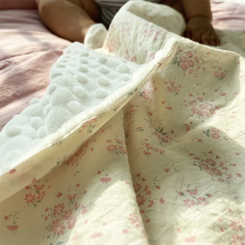 正韓Hello HiZoo 純手工製動物造型多功能收納籃 (摺疊收納箱/收納桶/置物籃/收納箱)狐狸-HH048 歷史價格詳細信息