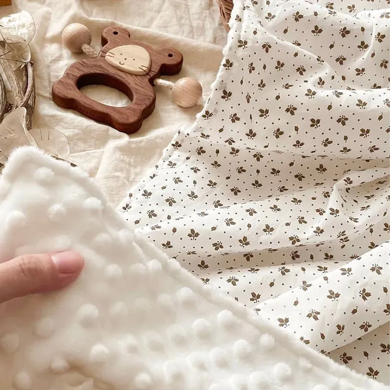 正韓Hello HiZoo 純手工製動物造型多功能收納籃 (摺疊收納箱/收納桶/置物籃/收納箱)狐狸-HH048 歷史價格詳細信息