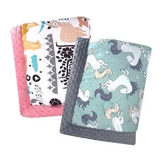 【Mesenfants】多功能家家酒兒童玩具-仿真小狗手提寵物玩具箱 歷史價格詳細信息