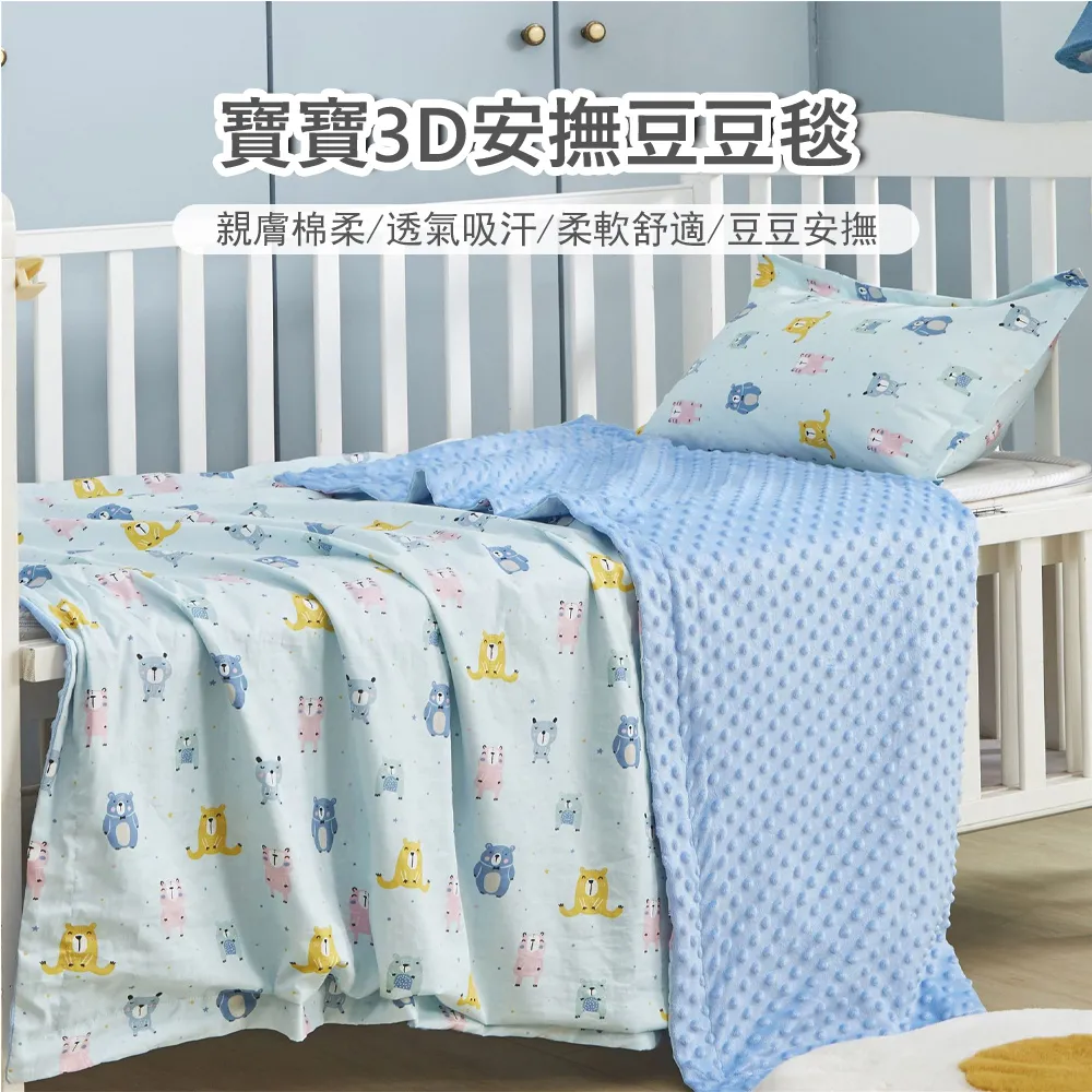 Jonyer 3入 兒童安全鎖 寶寶安全抽屜防夾鎖扣 安全防護鎖 抽屜鎖（長度可調） 歷史價格詳細信息