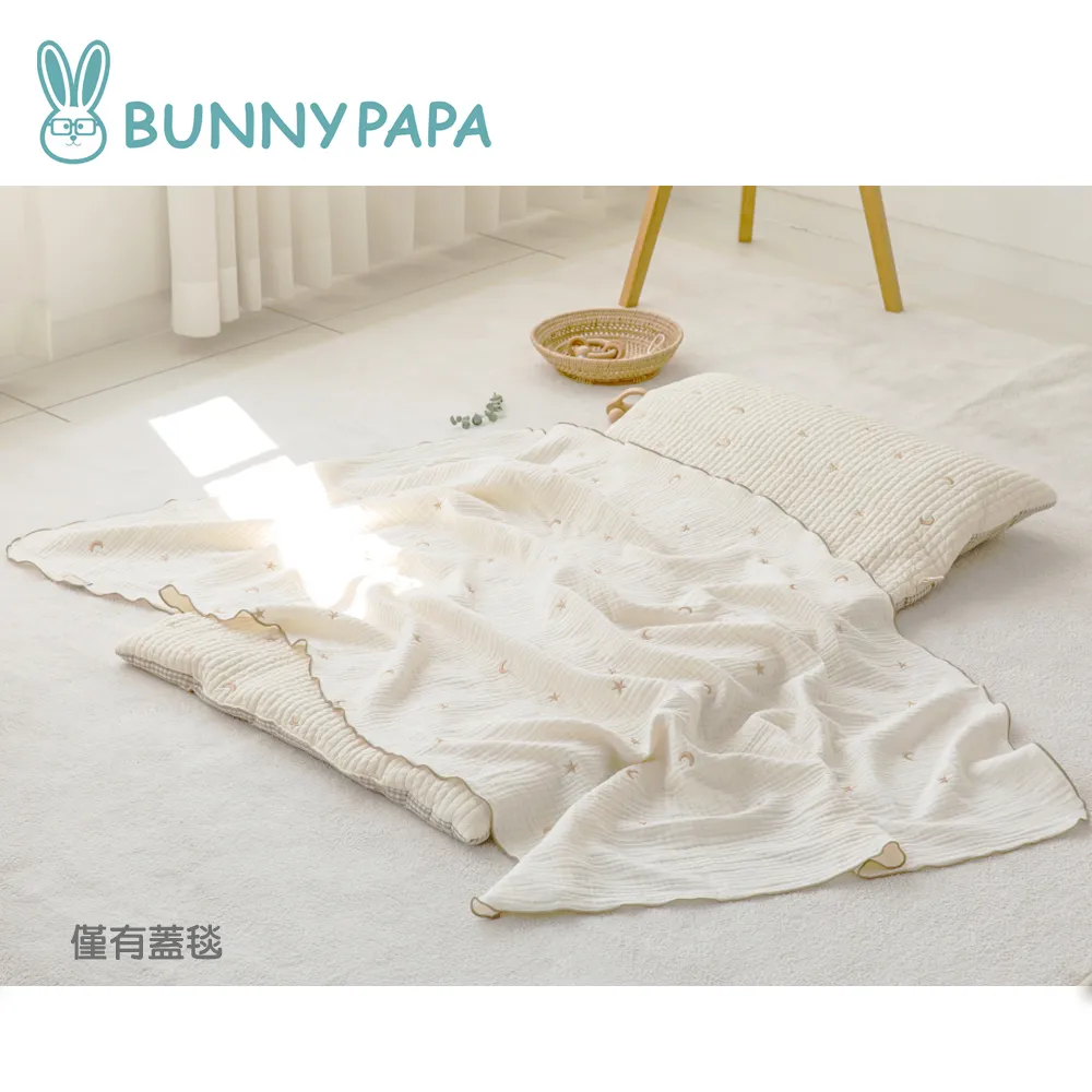 韓國BUNNY PAPA-豆豆顆粒嬰童枕 歷史價格詳細信息