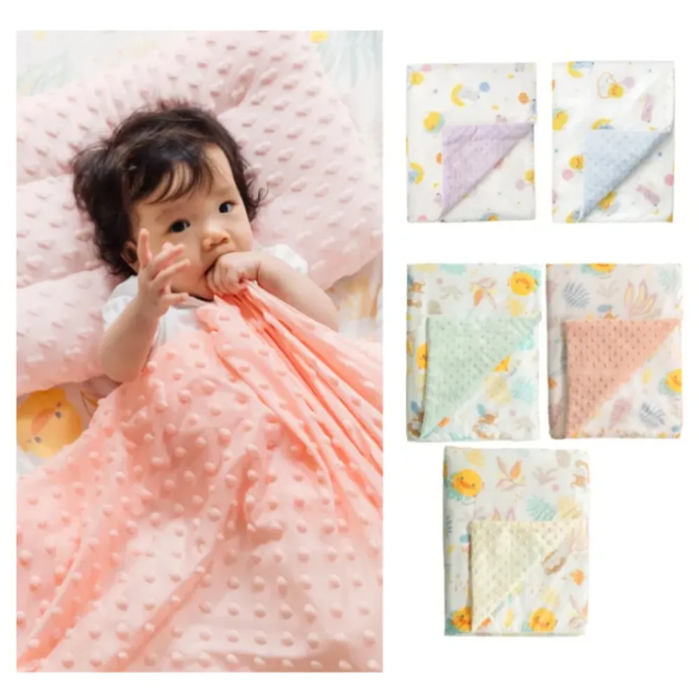 PiyoPiyo 黃色小鴨 睏好好體感瞬涼逗逗被 歷史價格詳細信息