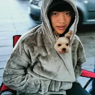 電視購物老品牌-耐銳 電動磨刀機 KE-198+送不沾刀2支+倒鉤擦巾x8 免運可到付 工業用KE280售3500 歷史價格詳細信息