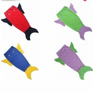 卡通美人魚玩偶送禮物公主可愛公仔睡覺抱枕海洋館紀念物禮品 歷史價格詳細信息