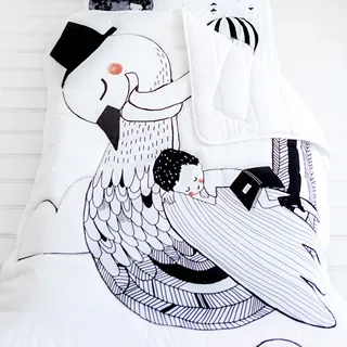 天鵝的翅膀：楊喚的寫作故事/作者：子魚 / 繪者：林劭貞 歷史價格詳細信息