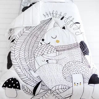 【美國Rookie Humans】嬰兒床純棉絲柔床包 嬰兒床單 嬰兒寫真 嬰兒床包 寶寶寫真 歷史價格詳細信息