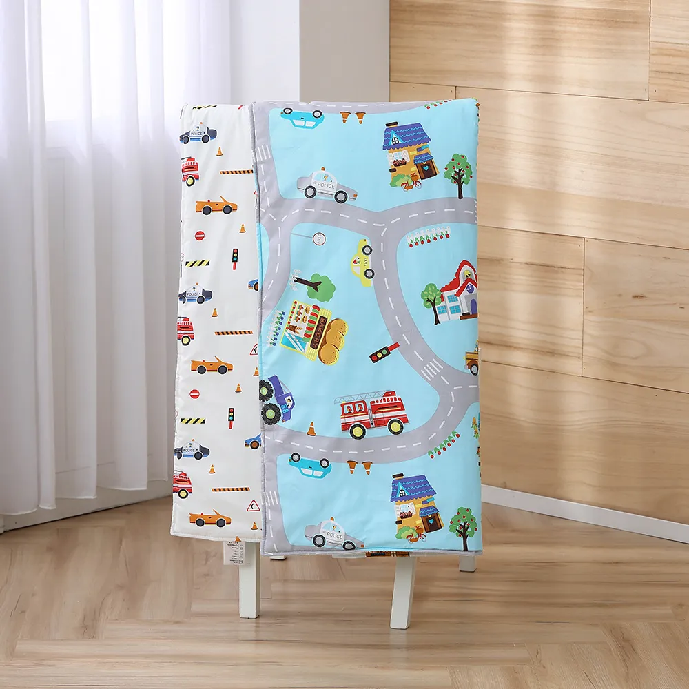 鴻宇HongYew 晨曦天絲被-雙人 歷史價格詳細信息