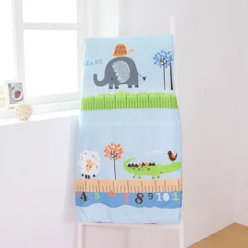 鴻宇HongYew 晨曦天絲被-雙人 歷史價格詳細信息