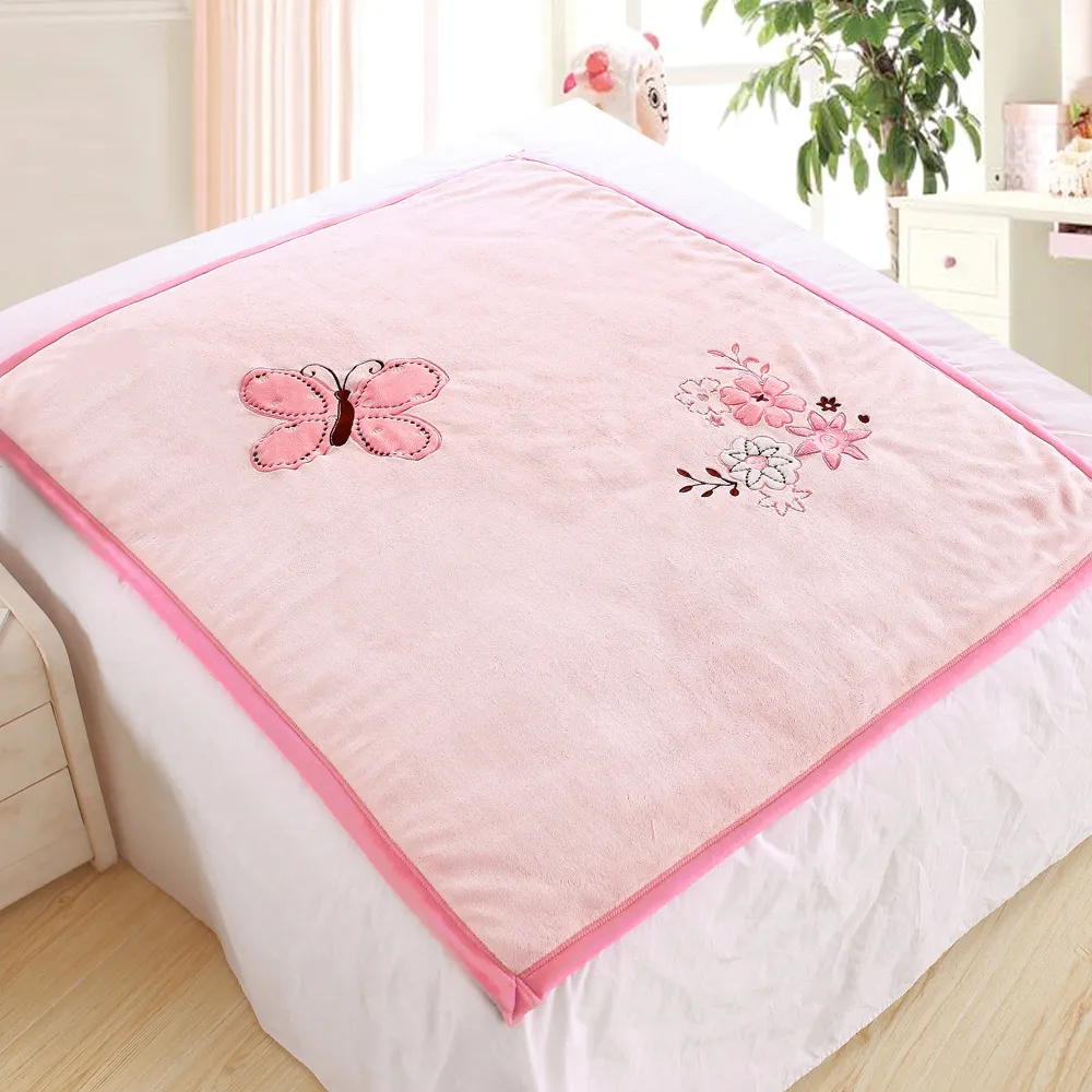 【翩翩起舞1】廣場舞服裝新款套裝跳舞蹈七分袖表演服舞衣女大擺裙披肩裙子套裝工廠直銷.29 歷史價格詳細信息