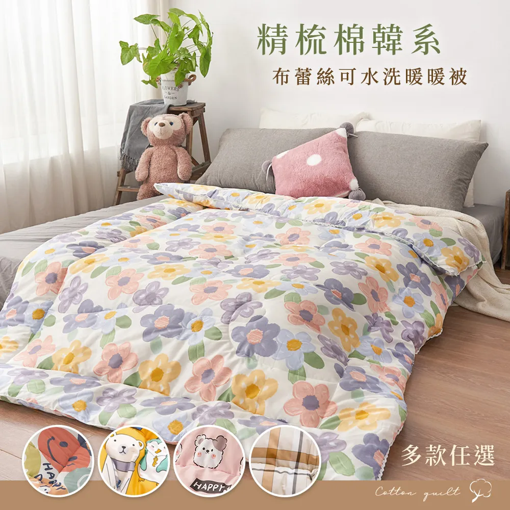 BELLE VIE 韓版蕾絲 水洗舒柔涼被 (150x200cm) 花仙子 歷史價格詳細信息