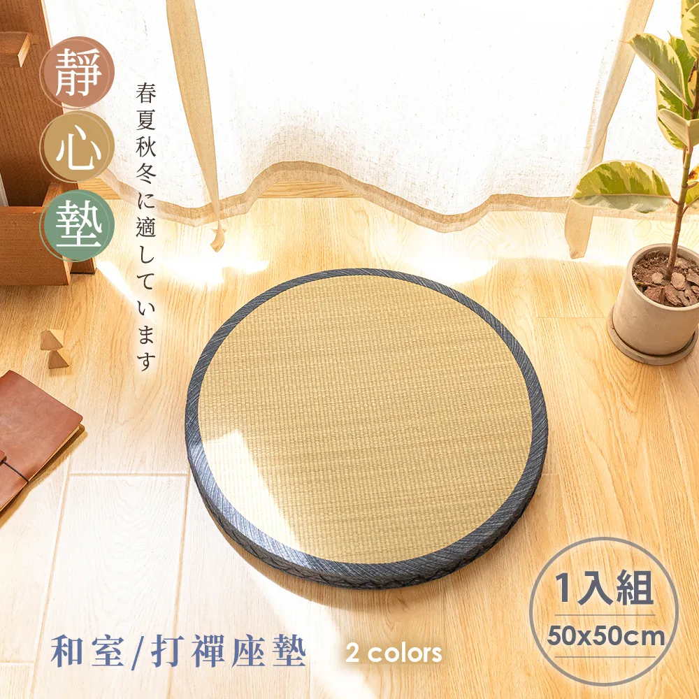 BELLE VIE 風行日本40年 【月牙款】 中空管功能枕/定位抬頭枕  (40x70cm) 歷史價格詳細信息