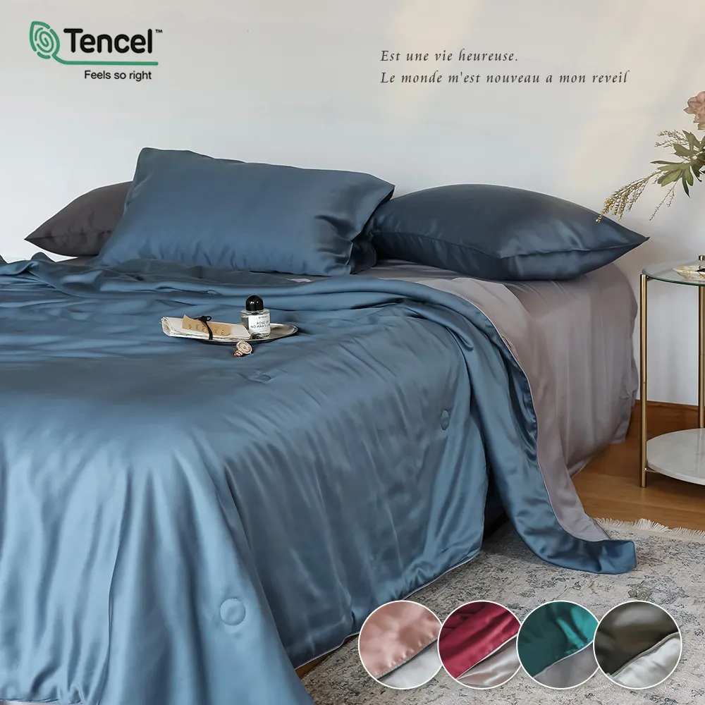 BELLE VIE 特大尺寸 歐式撞色 抗靜電水晶絨 雙人被套240x210cm (任選) 即瞬保暖 熱感蓄溫 歷史價格詳細信息