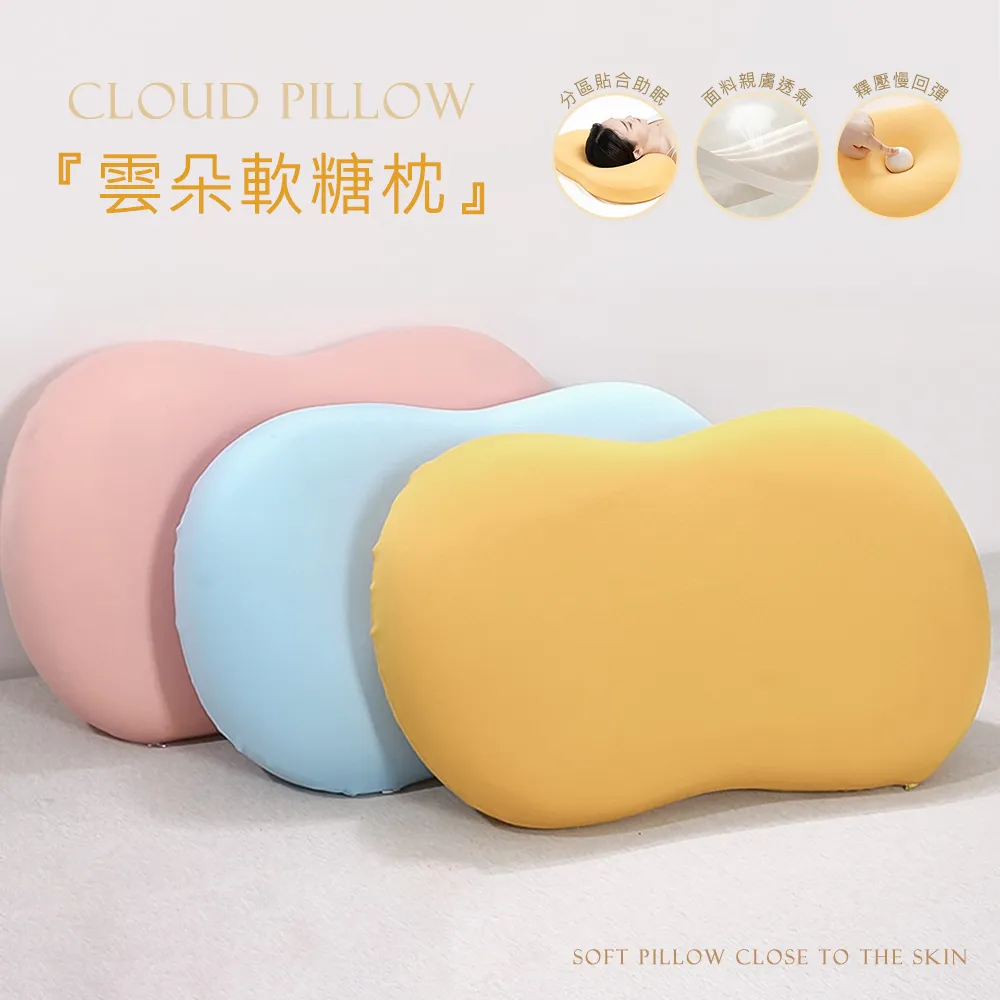 BELLE VIE 雲朵保暖抗靜電牛奶絨 加大床包被套四件組 (任選) 即瞬保暖 熱感蓄溫 歷史價格詳細信息