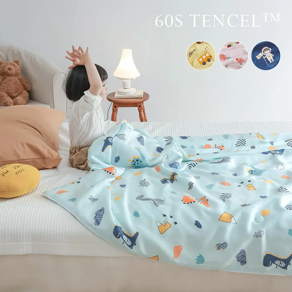 BELLE VIE 60支蘭精天絲 大豆纖維涼被 150x200cm 多款任選 價格比較,價格查詢,歷史價格詳細信息