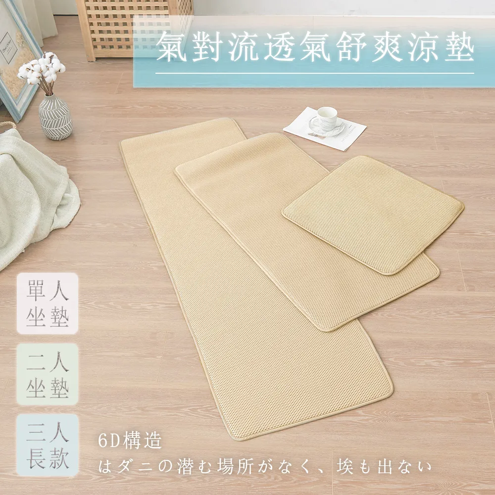 Belle流當奢品 Hermes 愛馬仕 18玫瑰金手鍊 H214496B-00SH 歷史價格詳細信息