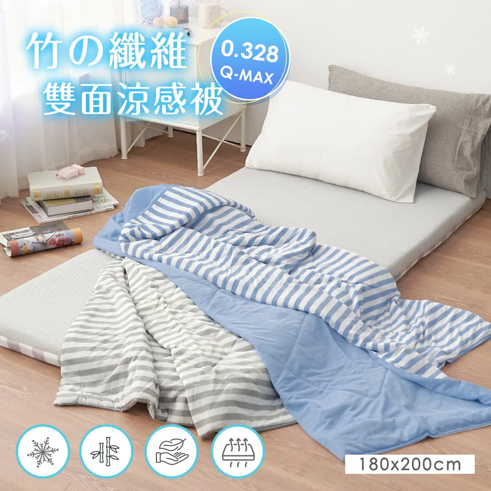 BELLE VIE 竹炭冷凝膠紓壓記憶枕 (63x40cm)零壓助眠枕 功能枕 懸浮枕 歷史價格詳細信息