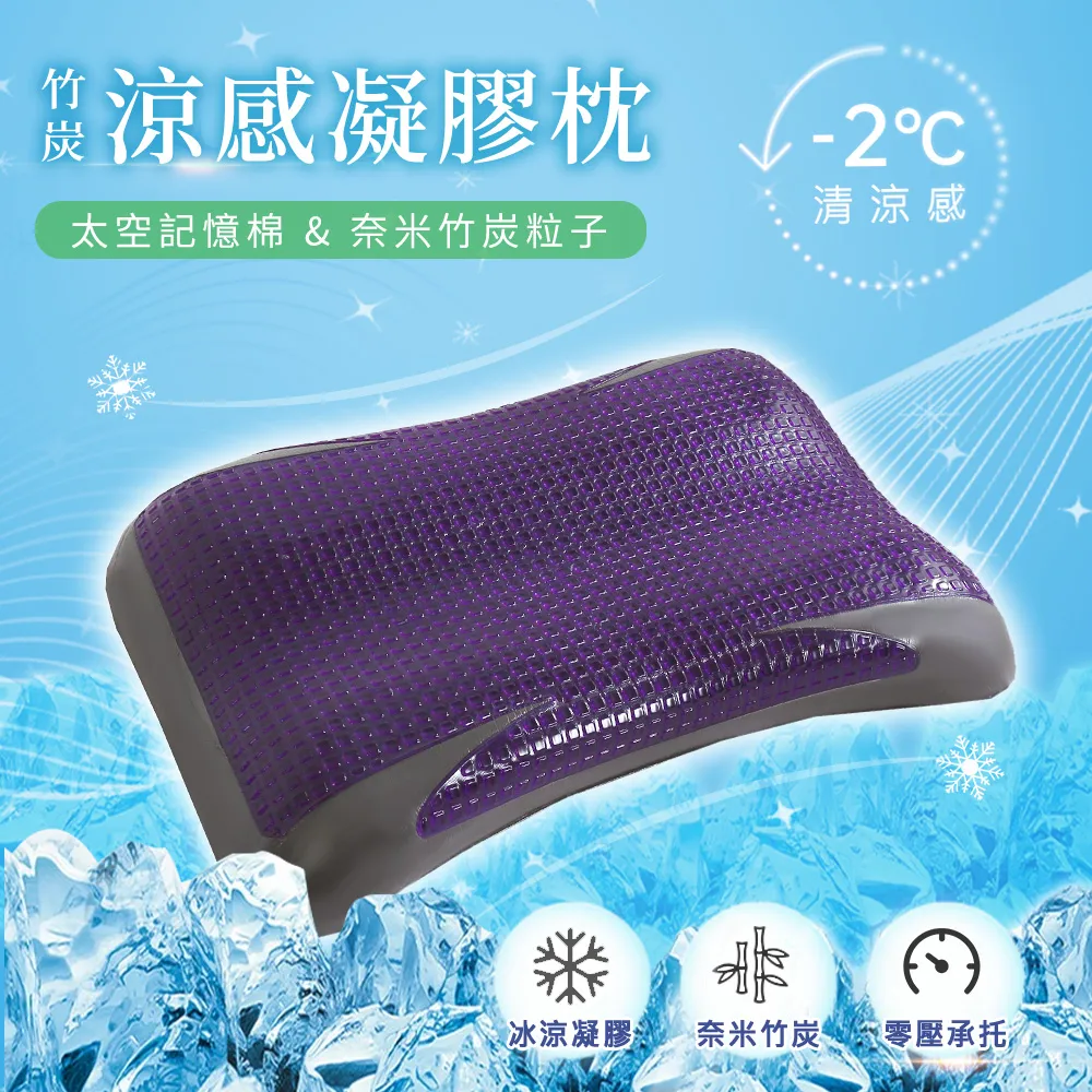 冷凝膠記憶坐墊(尺寸45X35X8cm)[大買家] 歷史價格詳細信息