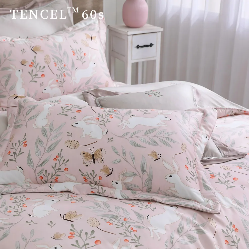 【樂樂鋪】台灣製造 膚色基礎舞衣 棉布 價格一件500元 歷史價格詳細信息