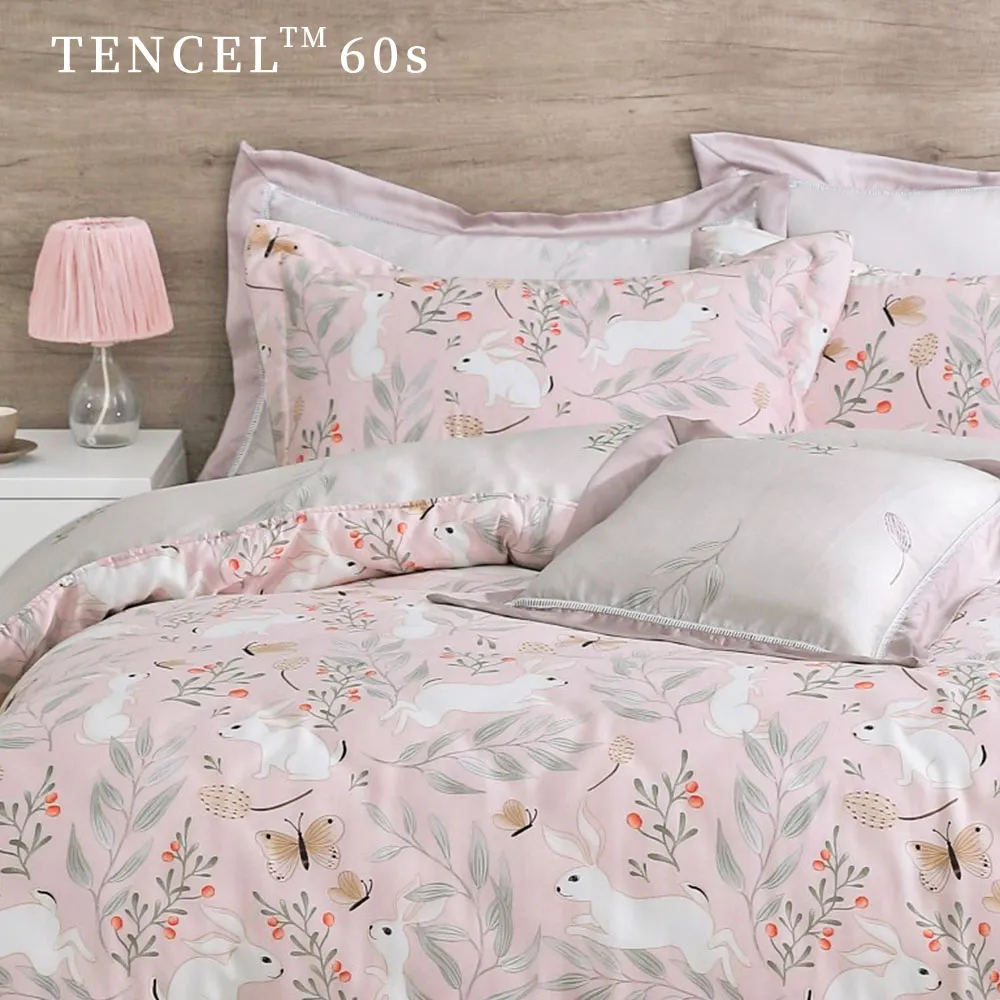 【樂樂鋪】台灣製造 膚色基礎舞衣 棉布 價格一件500元 歷史價格詳細信息